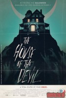 the-house-of-the-devil05.jpg