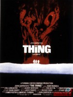 the-thing01.jpg