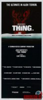 the-thing05.jpg