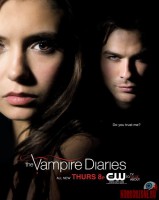 the-vampire-diaries05.jpg