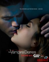 the-vampire-diaries06.jpg