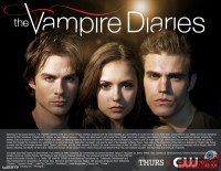the-vampire-diaries08.jpg