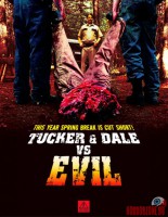 tucker-dale-vs.-evil00_.jpg