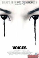 voices00.jpg