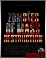 zombies-of-mass-destruction00.jpg