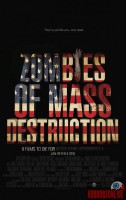 zombies-of-mass-destruction01.jpg