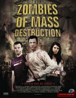 zombies-of-mass-destruction06.jpg