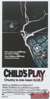 childs-play01.jpg