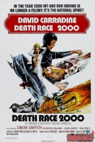 death-race-200002.jpg
