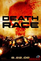 death-race01.jpg