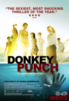 donkey-punch00.jpg