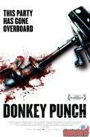 donkey-punch02.jpg