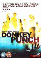 donkey-punch04.jpg