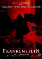 frankenstein-200400.jpg