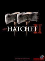 hatchet-2-01.jpg
