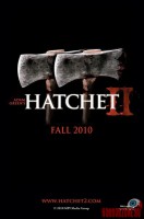 hatchet-2-02.jpg