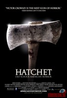 hatchet02.jpg