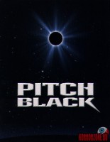 pitch-black06.jpg