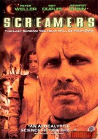 screamers02.jpg