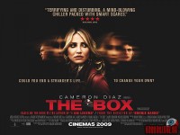 the-box01.jpg