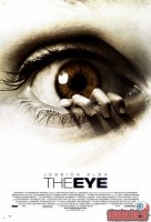 the-eye10.jpg