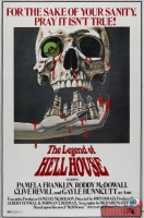 the-legend-of-hell-house01.jpg
