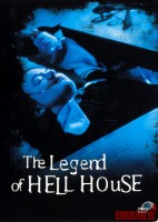 the-legend-of-hell-house02.jpg