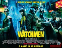 watchmen02.jpg