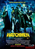 watchmen03.jpg