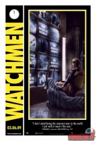 watchmen22.jpg