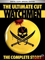 watchmen30.jpg