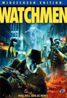 watchmen32.jpg