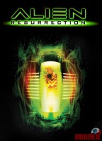 alien-resurrection02.jpg