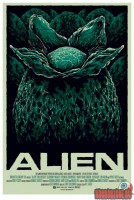 alien00.jpg