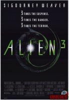 alien3-03.jpg