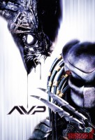 avp-alien-vs.-predator00_.jpg