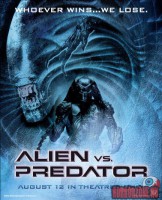 avp-alien-vs.-predator01_.jpg