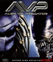 avp-alien-vs.-predator10_.jpg
