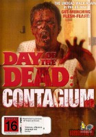 day-of-the-dead-2-contagium02.jpg