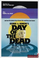 day-of-the-dead01.jpg