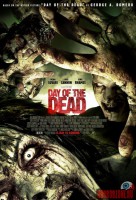 day-of-the-dead2008-00.jpg
