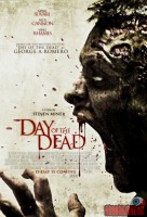 day-of-the-dead2008-01.jpg