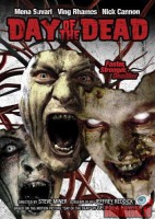 day-of-the-dead2008-03.jpg