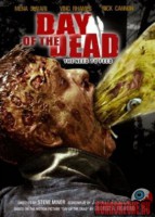day-of-the-dead2008-04.jpg