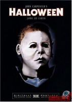 http://horrorzone.ru/uploads/movie-posters-02/mini/halloween07.jpg