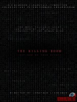the-killing-room00.jpg