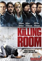 the-killing-room01.jpg