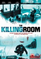 the-killing-room02.jpg