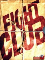 fight-club01.jpg