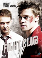 fight-club03.jpg